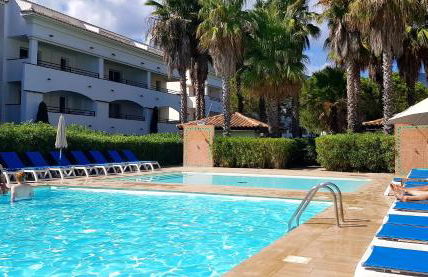 Evasion Corse Direct mer Piscine Terrasse - Foto 17