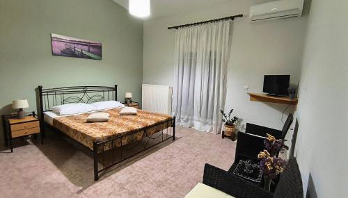 My Lemnos Studios - Studio 4 - Foto 5