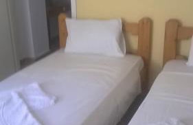 Maria Apartments - Foto 43