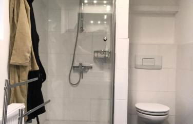 Ferienhaus Atelier am Südhang - Foto 9