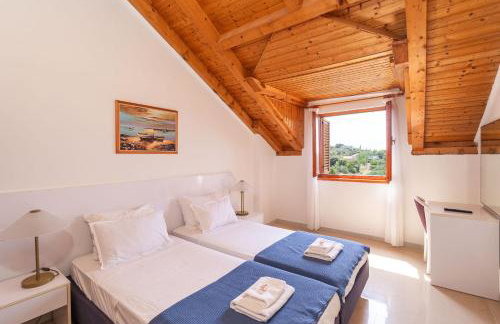 Holiday Home Luce - Foto 27