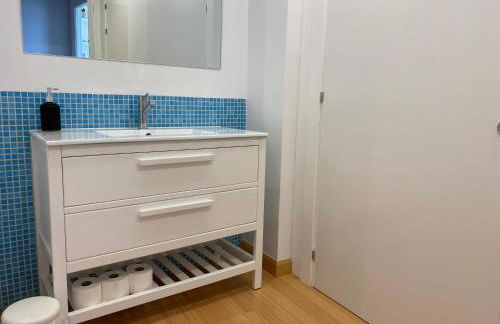 Contemplando la Catedral by Exclusive Burgos Apartments - Foto 22