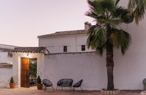 Finca El Almendrillo - Foto 71