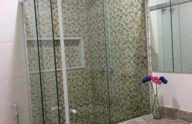 Eco Ribeira - Foto 74