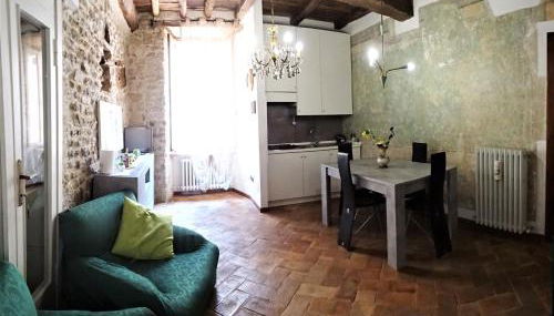 Non ditelo al Duca - Belvedere Sant'Angelo - Foto 5