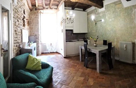 Non ditelo al Duca - Belvedere Sant'Angelo - Photo 5