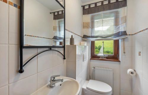 Hof Helmenhube 2 - Photo 16