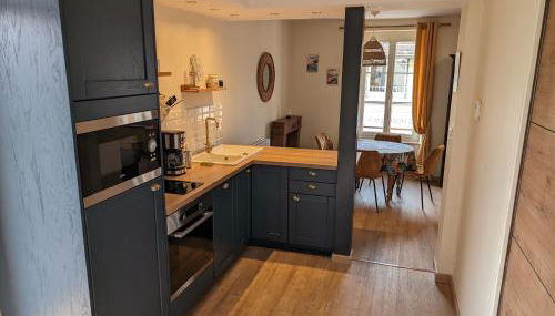 Le Petit Perché - Foto 5