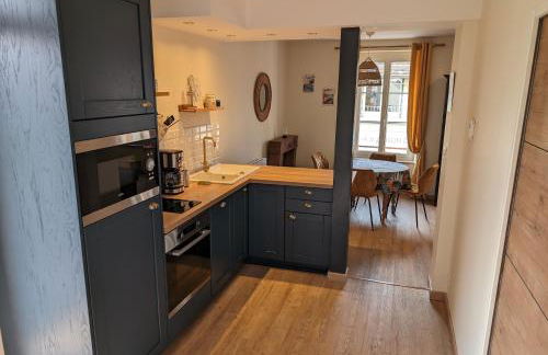 Le Petit Perché - Foto 5