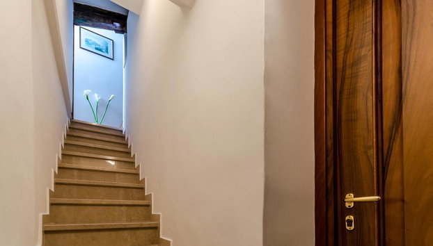 Venice Apartments - Foto 4