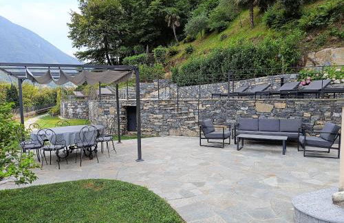 Villa Ortensia - Foto 67