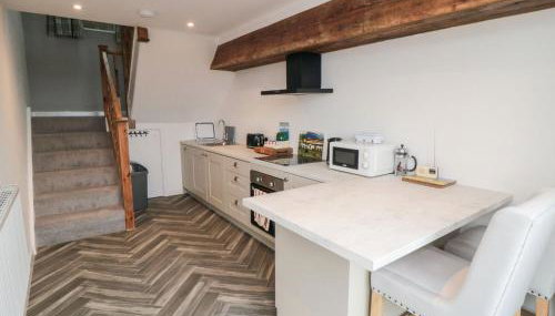 Hawthorn Cottage - Foto 2