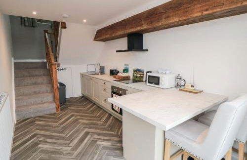 Hawthorn Cottage - Foto 2