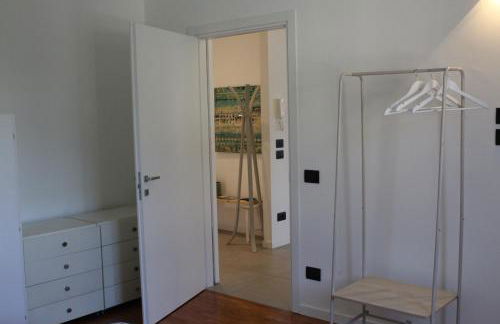 Appartamento Carducci - Foto 19