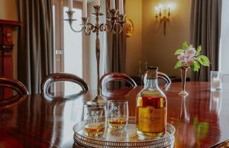 Traditional Highland lodge restored in the spirit of rural living, set in a wild landscape - NATURE ADVENTURE NURTURE - Foto 15