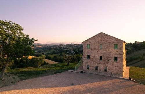 Il casale dei nonni - Foto 21