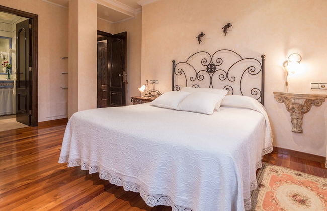 Casa Das Pias - Photo 10