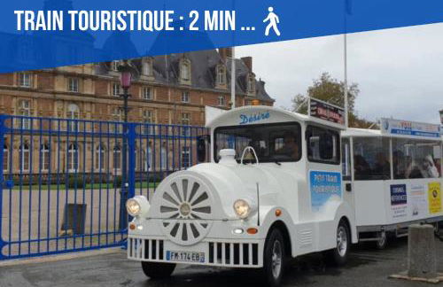 L'Embar'quai - Foto 18