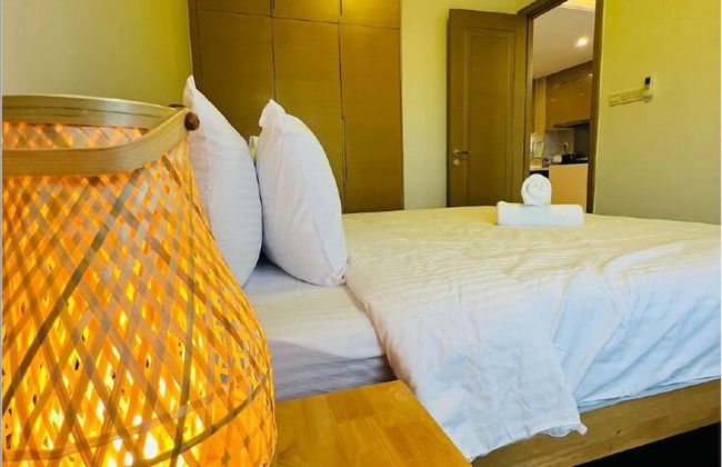 R&F Princess Cove at ANJU - Photo 9