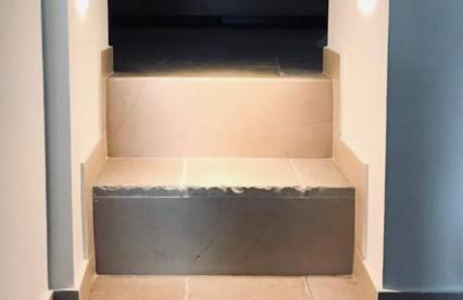 Fico d’India apartments - Foto 28