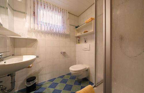 Berggasthaus Braunbergstüble - Foto 18