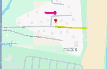 Carolina Breeze - Foto 3