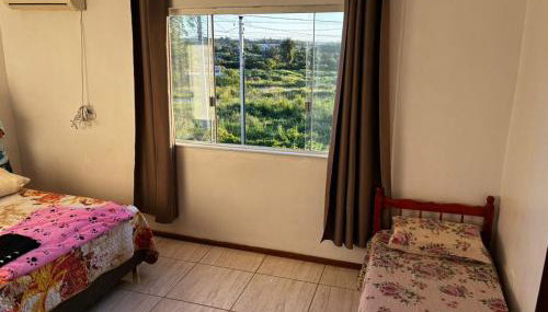 Casa Castro - Foto 4