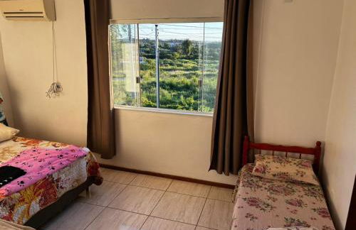 Casa Castro - Foto 4