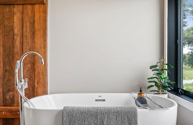 Kichisaga Retreat - Foto 38