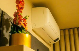 Apartamento único e excelente - Foto 13