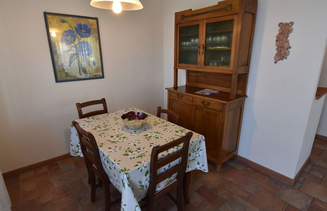 La Corte Bricca (Trilo Torretta) - Foto 8