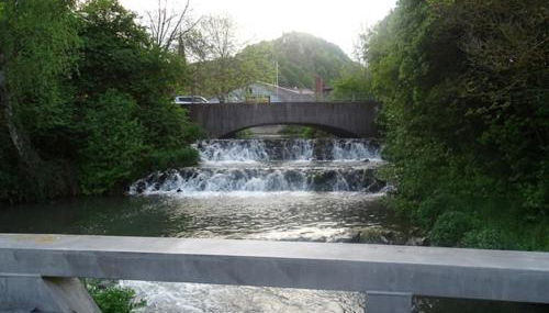 Ferienwohnung am sonnigen Hang - Foto 5, Other