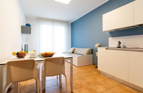 Summer Time Family Resort - Foto 42