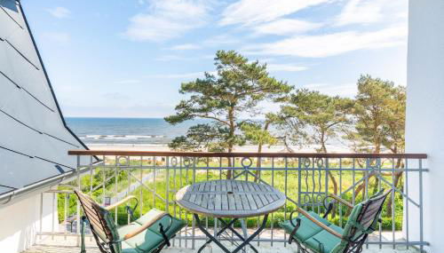 Villa Carmen - Foto 3