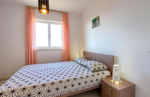 Holiday Home Marevista by Interhome - Foto 34