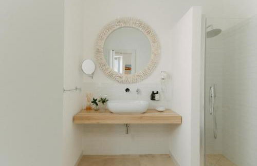 Natoli Beach House & Villas - Villa Giorgia - Foto 8