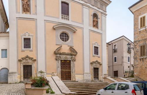 Casa Maestri Ianni - Foto 14