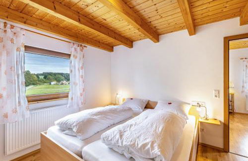 Ferienhaus Katrin - Foto 12