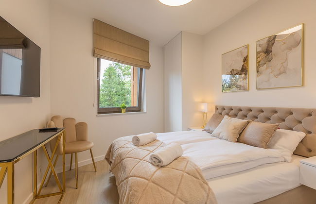 RentPlanet - Stone Hill - Foto 10