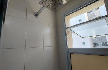 apartment for up to 7 people next to GRU - Foto 28