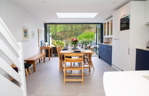 5 Seabird Close Little Haven - Foto 21