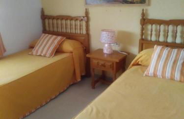 CARMEN MOLINA EDIFICIO ESMERALDA - Photo 20