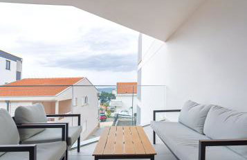 Apartment Lidija - Foto 22