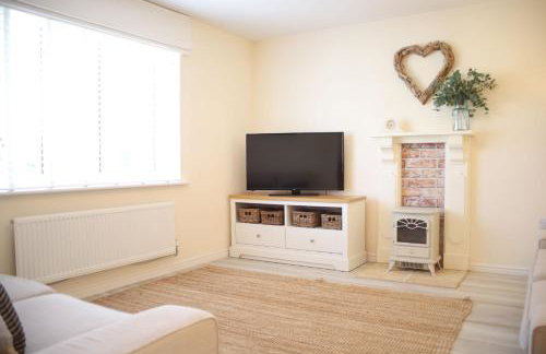 Ffordd Y Meillion - Foto 37