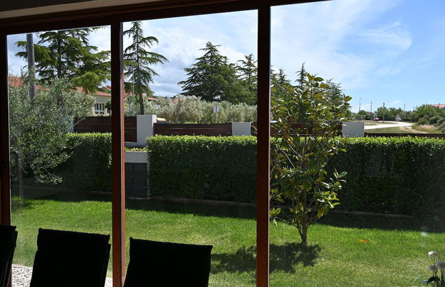 Villa Casa Kasijan - Photo 49