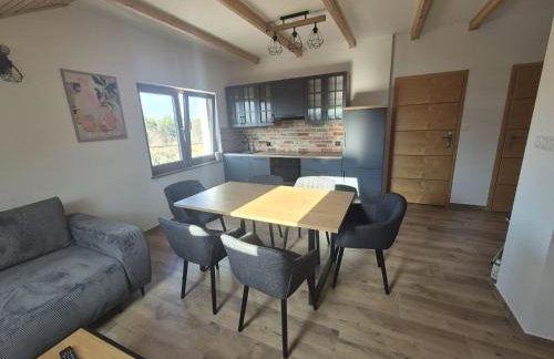 Apartamenty pod Orzechem - Foto 42