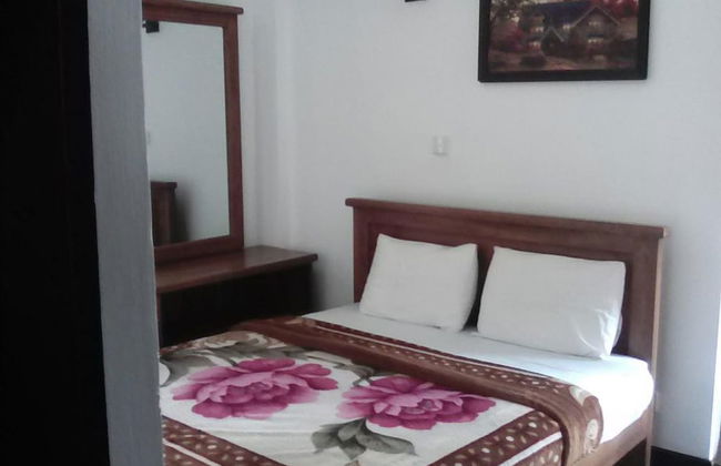 Ashley Hills - Foto 3