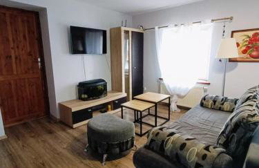 Agroturystyka u podnóża Gór Sowich - Foto 3