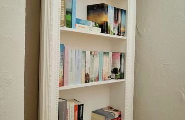 _Ferienhaus Leutesdorf Rheinzeit 614 schönes Haus direkt am Rhein - Foto 51