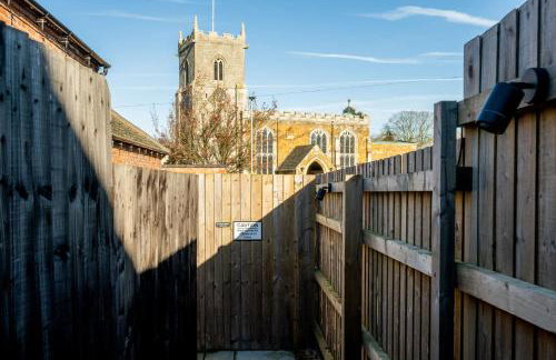 The Hideaway - Foto 18